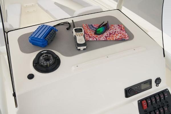 Slide: The Image of Manufacturer Provided Image - 52