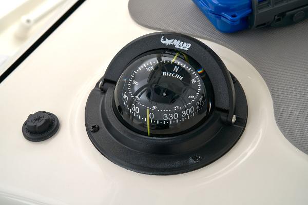 Slide: The Image of Manufacturer Provided Image - 53