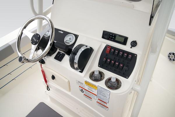 Slide: The Image of Manufacturer Provided Image - 55