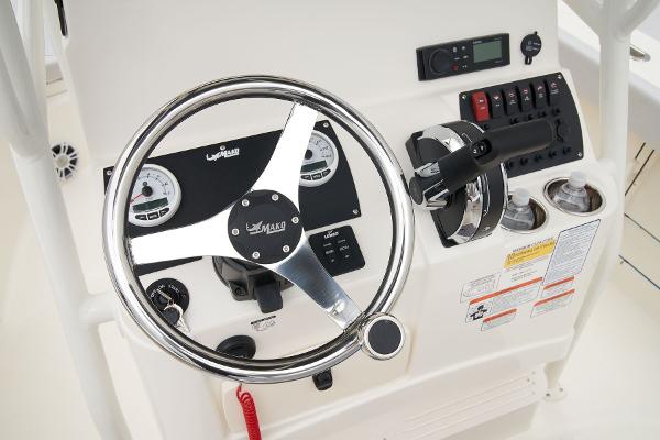 Slide: The Image of Manufacturer Provided Image - 56