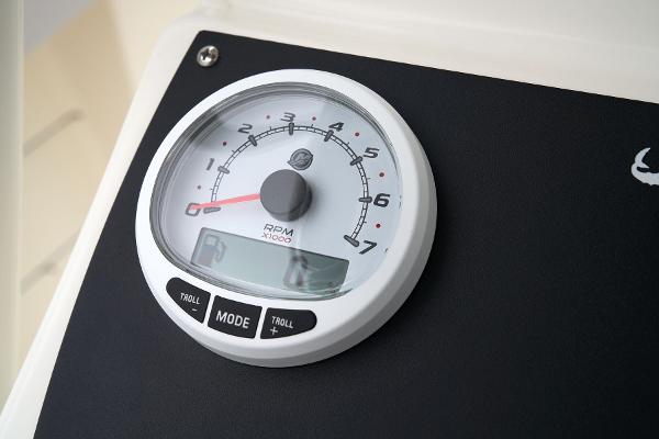 Slide: The Image of Manufacturer Provided Image - 58