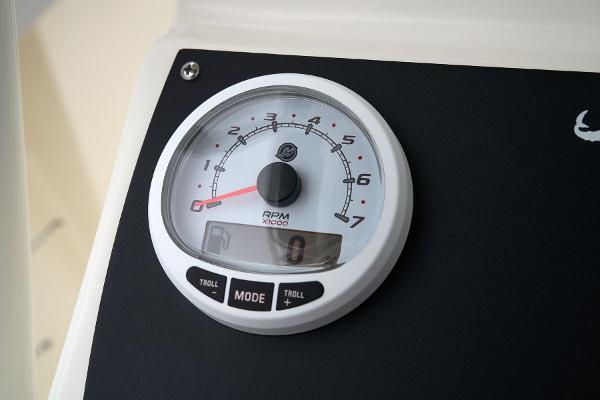 Slide: The Image of Manufacturer Provided Image - 59
