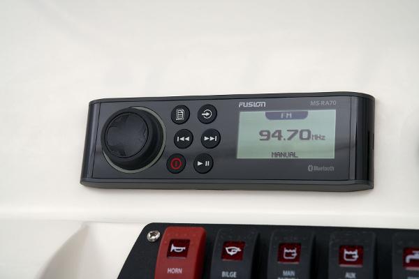 Slide: The Image of Manufacturer Provided Image - 61