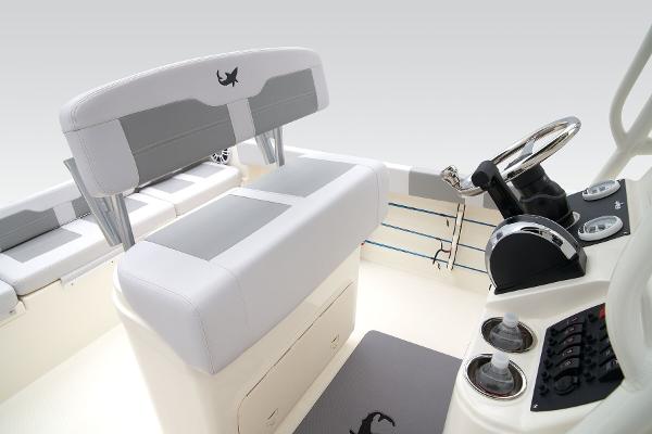 Slide: The Image of Manufacturer Provided Image - 64