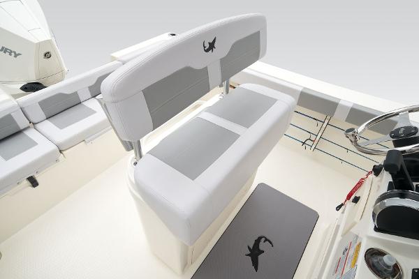 Slide: The Image of Manufacturer Provided Image - 65
