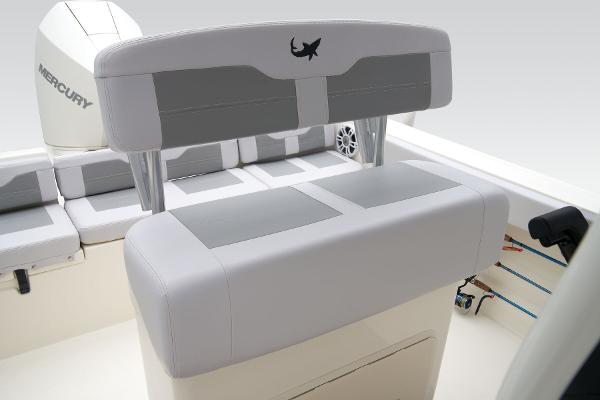 Slide: The Image of Manufacturer Provided Image - 66