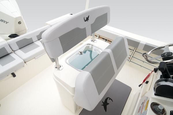 Slide: The Image of Manufacturer Provided Image - 67