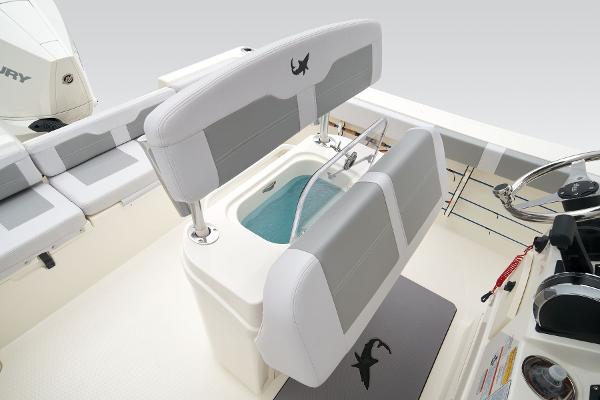 Slide: The Image of Manufacturer Provided Image - 68