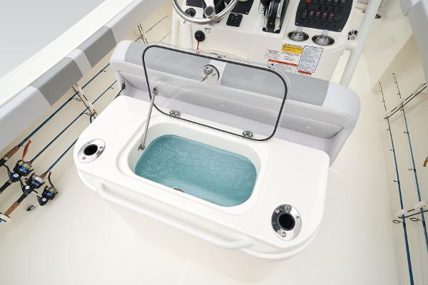 Slide: The Image of Manufacturer Provided Image - 70