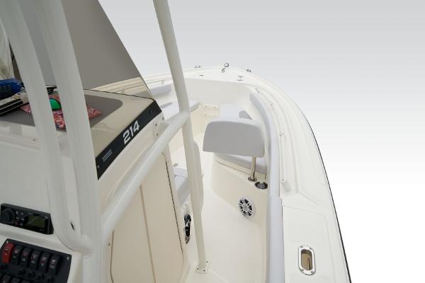 Slide: The Image of Manufacturer Provided Image - 72