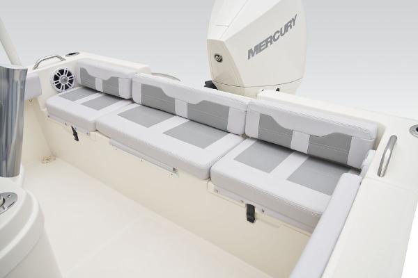 Slide: The Image of Manufacturer Provided Image - 73