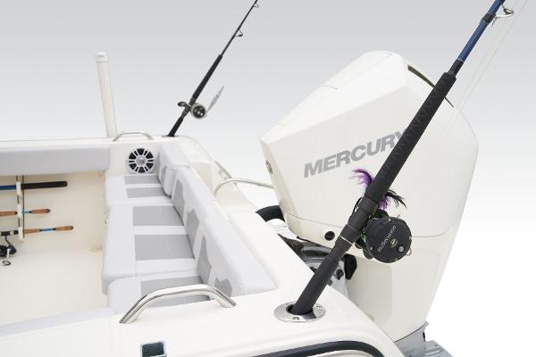 Slide: The Image of Manufacturer Provided Image - 75