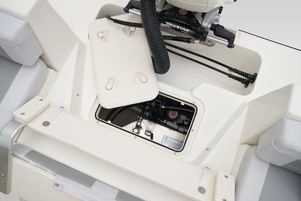 Slide: The Image of Manufacturer Provided Image - 78