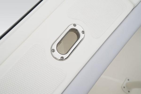 Slide: The Image of Manufacturer Provided Image - 84