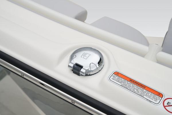 Slide: The Image of Manufacturer Provided Image - 86