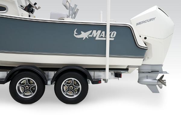 Slide: The Image of Manufacturer Provided Image - 88