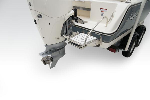 Slide: The Image of Manufacturer Provided Image - 90