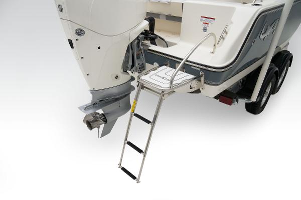 Slide: The Image of Manufacturer Provided Image - 91