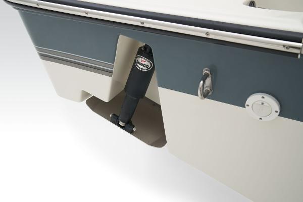 Slide: The Image of Manufacturer Provided Image - 92