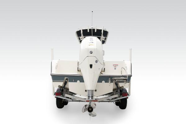 Slide: The Image of Manufacturer Provided Image - 95