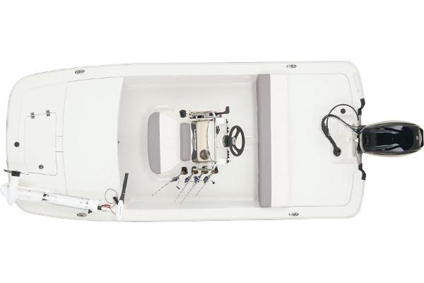 Slide: The Image of Manufacturer Provided Image - 5