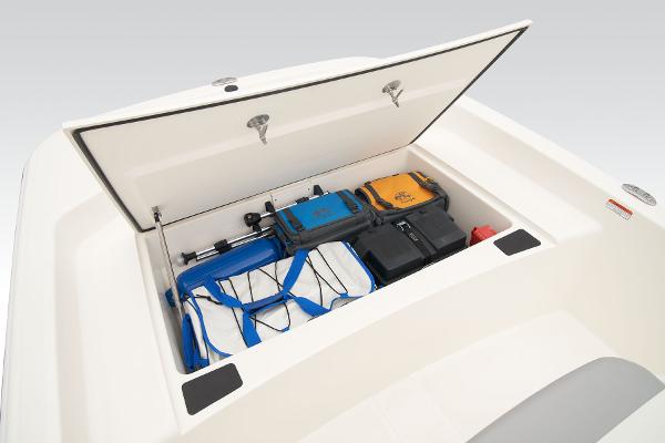 Slide: The Image of Manufacturer Provided Image - 17