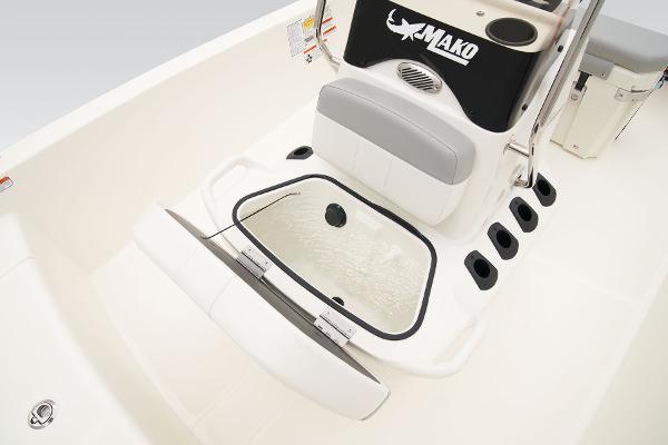 Slide: The Image of Manufacturer Provided Image - 19