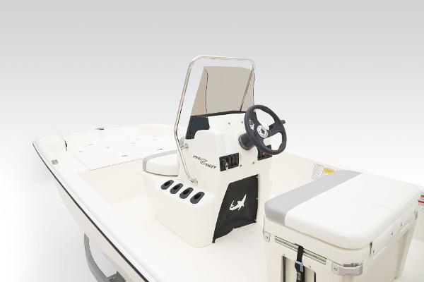 Slide: The Image of Manufacturer Provided Image - 22