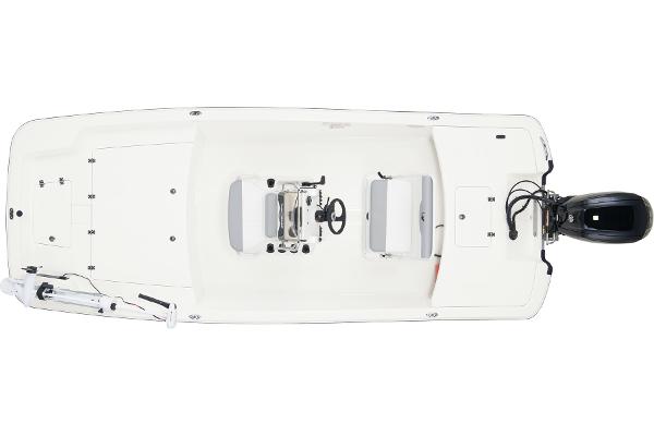 Slide: The Image of Mako Pro Skiff 17 CC 2024 - 4