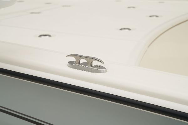 Slide: The Image of Manufacturer Provided Image - 36