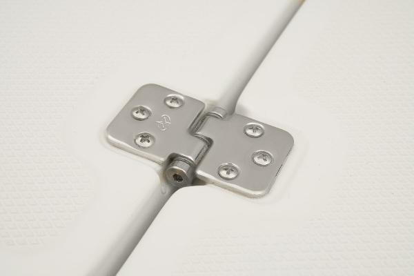Slide: The Image of Manufacturer Provided Image - 38