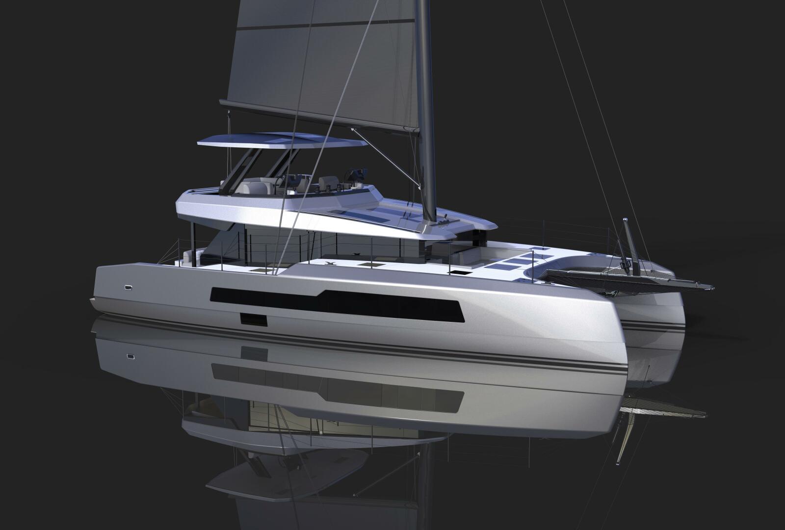 Slide: The Image of MC55 Exterior Rendering - 5223756