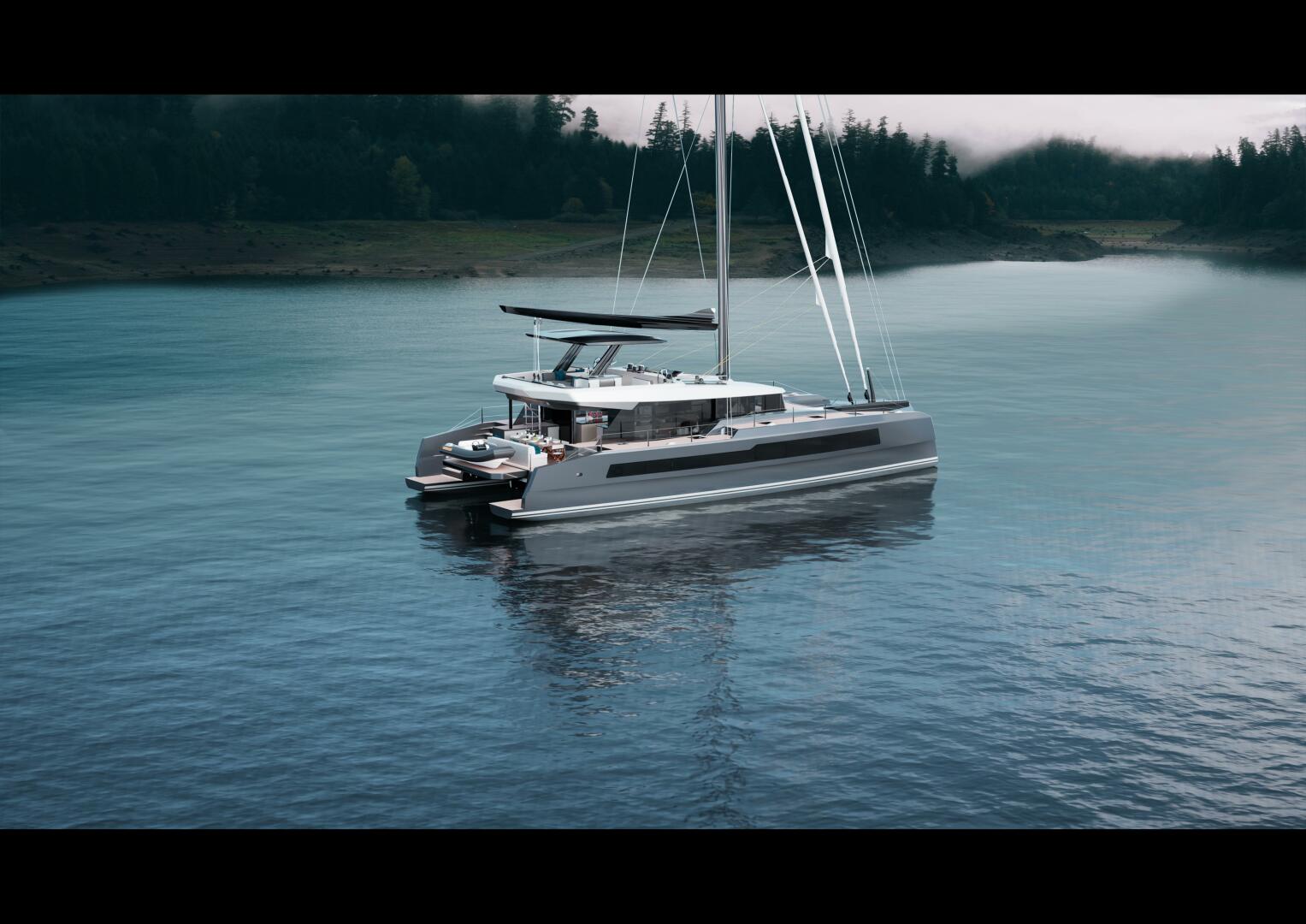 Slide: The Image of MC68  Exterior Rendering - 4966073