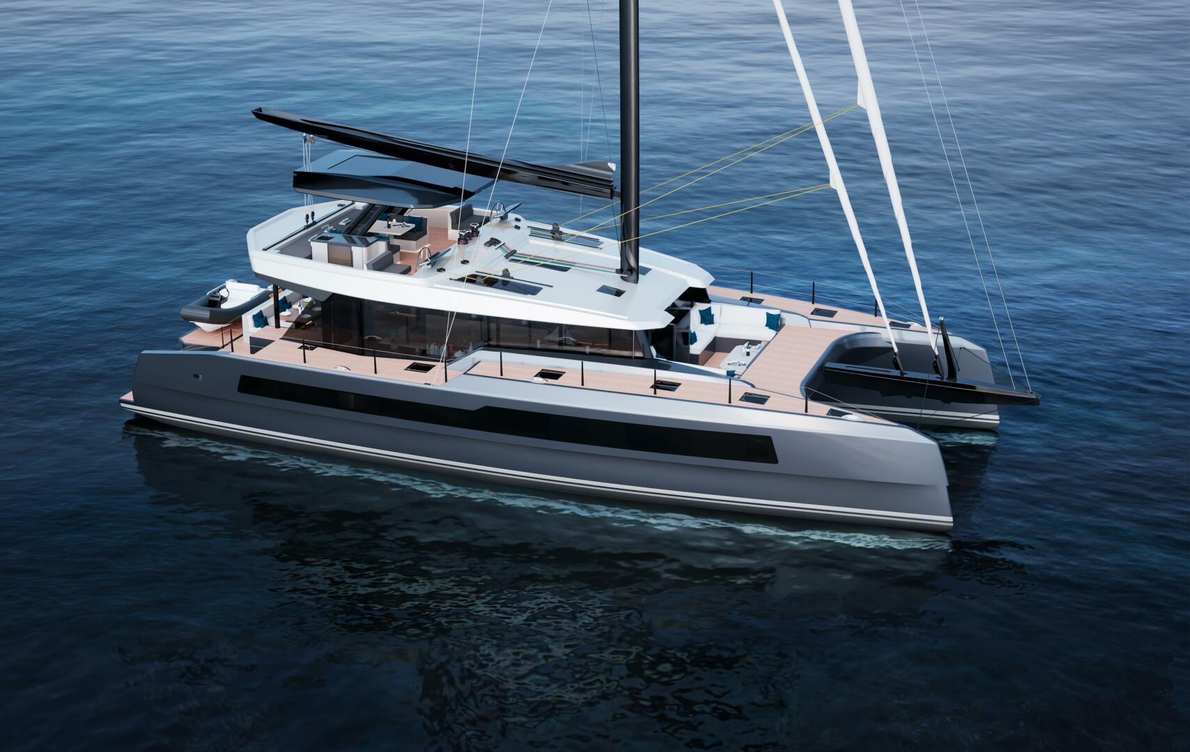 Slide: The Image of MC68 Exterior Rendering - 4966139