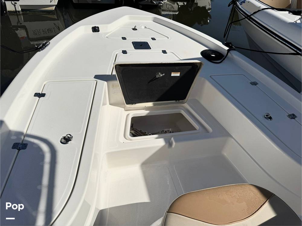 Slide: The Image of NauticStar 215 XTS 2023 - 15289057