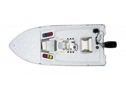 Slide: The Image of Manufacturer Provided Image - 14