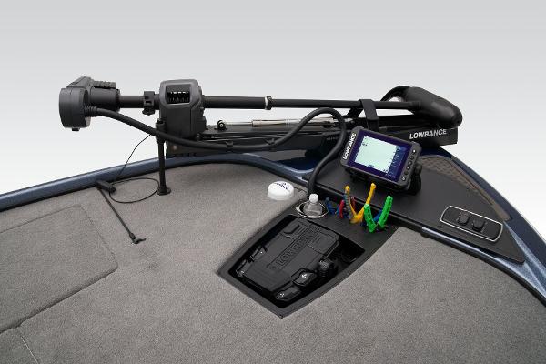 Slide: The Image of Nitro Z18 Pro 2024 - 11