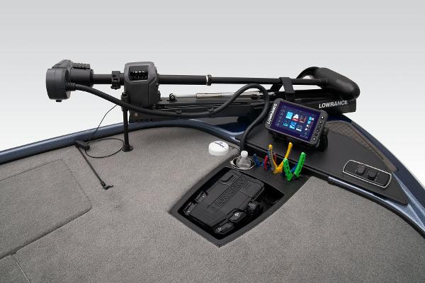 Slide: The Image of Nitro Z18 Pro 2024 - 12