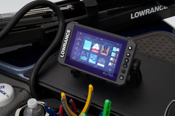 Slide: The Image of Nitro Z18 Pro 2024 - 13