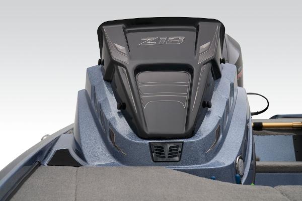 Slide: The Image of Nitro Z18 Pro 2024 - 24