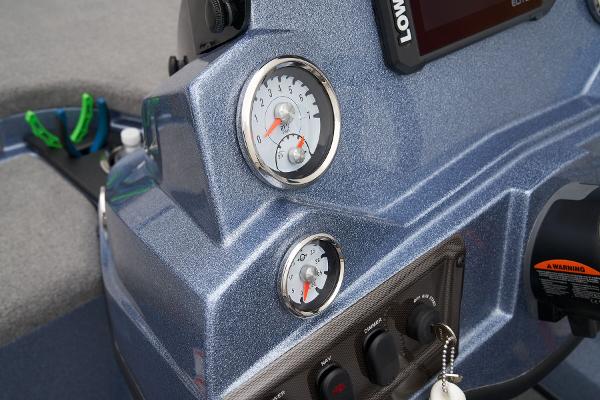 Slide: The Image of Nitro Z18 Pro 2024 - 31