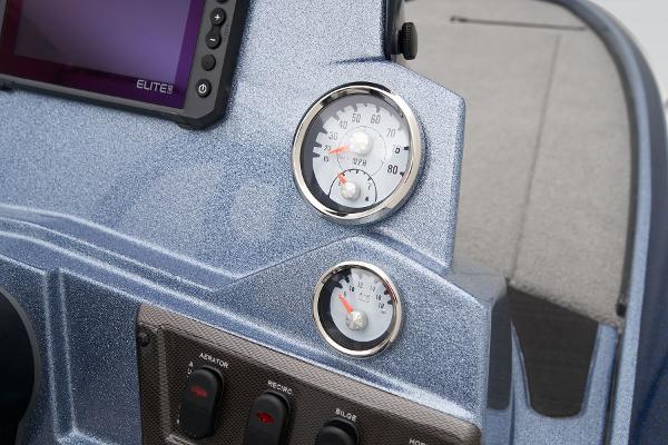 Slide: The Image of Nitro Z18 Pro 2024 - 34