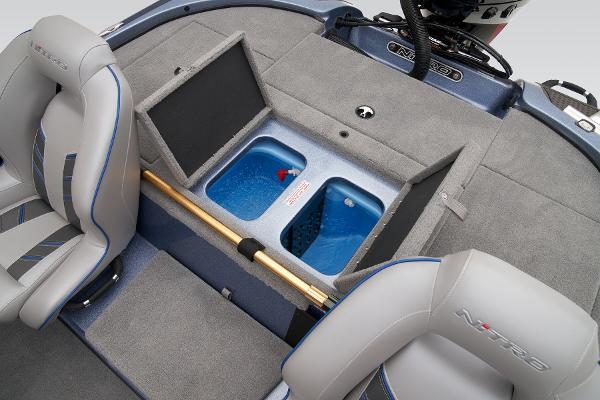 Slide: The Image of Nitro Z18 Pro 2024 - 41