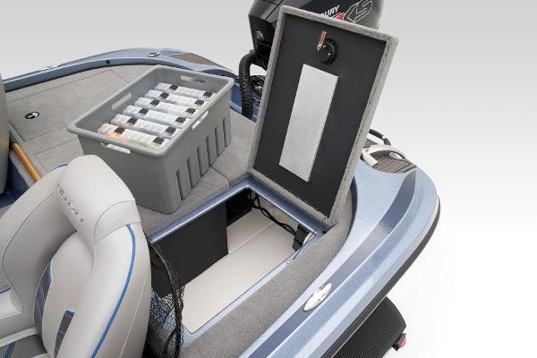 Slide: The Image of Nitro Z18 Pro 2024 - 46
