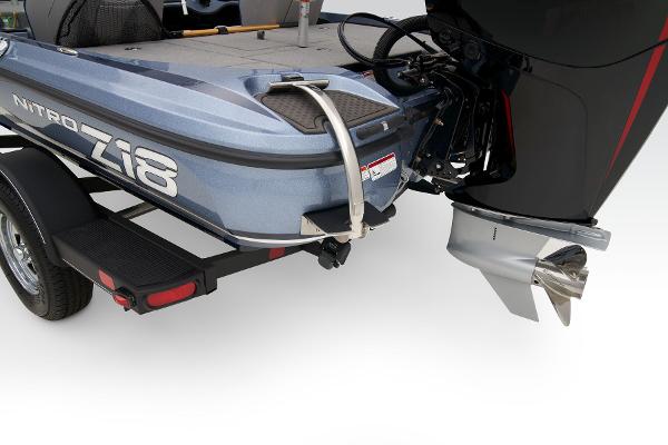 Slide: The Image of Nitro Z18 Pro 2024 - 50