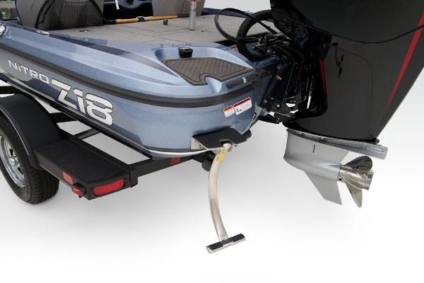 Slide: The Image of Nitro Z18 Pro 2024 - 51