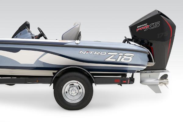 Slide: The Image of Nitro Z18 Pro 2024 - 52