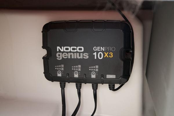 Slide: The Image of Nitro Z18 Pro 2024 - 54