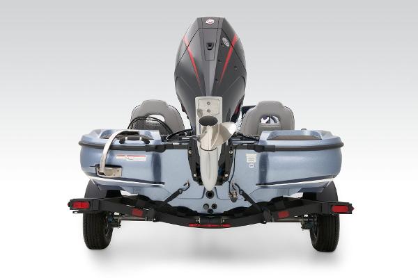 Slide: The Image of Nitro Z18 Pro 2024 - 55