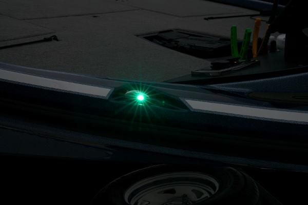 Slide: The Image of Nitro Z18 Pro 2024 - 9